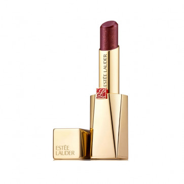 Estée Lauder PURE COLOR DESIRE Rouge Excess Lipstick 412 Unhinged
