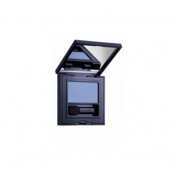 Estée Lauder Pure Color Envy Eyeshadow - 904 Blue Fury