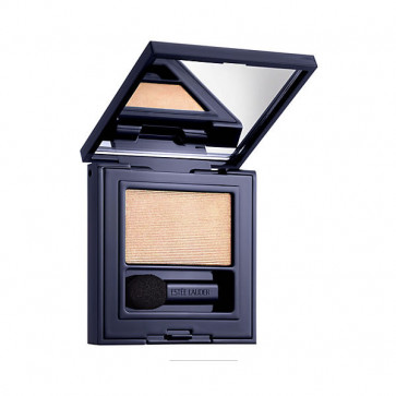 Estée Lauder Pure Color Envy Eyeshadow - 908 unrivaled