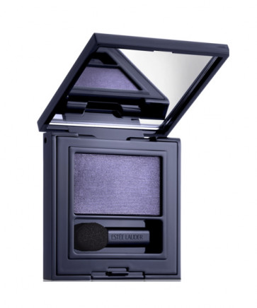 Estée Lauder Pure Color Envy Eyeshadow - 919 Infamous Orchid