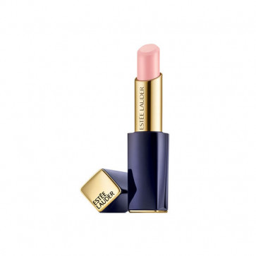 Estée Lauder Pure Color Envy Lip Balm