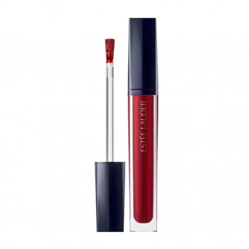 Estée Lauder PURE COLOR ENVY LIP GLOSS - 370 Wicked Gleam