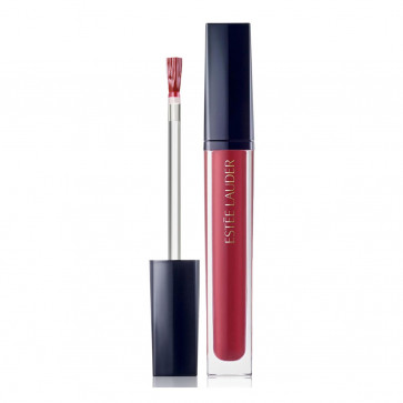 Estée Lauder Pure Color Envy Lip Gloss - 420 Rebellious Rose