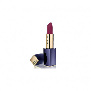 Estée Lauder Pure Color Envy Lipstick - 14 Red Ego