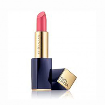 Estée Lauder Pure Color Envy Matte Sculpting Lipstick - 111