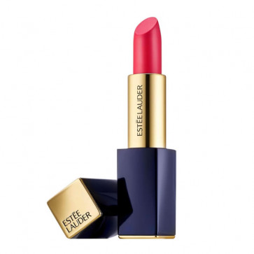 Estée Lauder PURE COLOR ENVY Sculpting Lipstick 315 Most Wanted