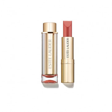 Estée Lauder Pure Color Love Lipstick - 110 Raw Sugar