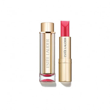 Estée Lauder Pure Color Love Lipstick - 140 Naked City