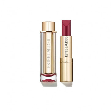 Estée Lauder Pure Color Love Lipstick - 460 Ripped Raisin