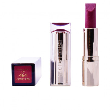 Estée Lauder Pure Color Love Lipstick - 464 Comet Kiss