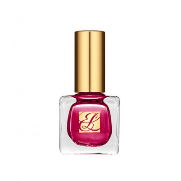 Estée Lauder PURE COLOR Nail Lacquer Blossom Bright