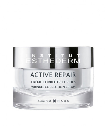 Esthederm Active Repair Crème Correctrice Rides 50 ml