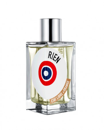 Etat Libre d’Orange RIEN Eau de parfum 100 ml