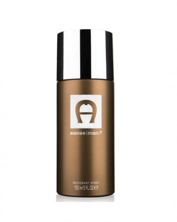 Etienne Aigner Man 2 Desodorante spray 150 ml