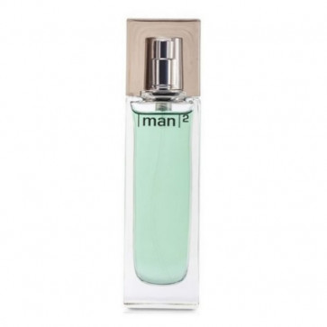 Etienne Aigner Man 2 Eau de toilette 30 ml