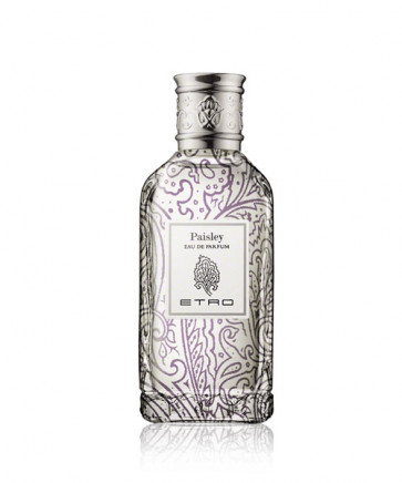 Etro PAISLEY Eau de parfum 100 ml