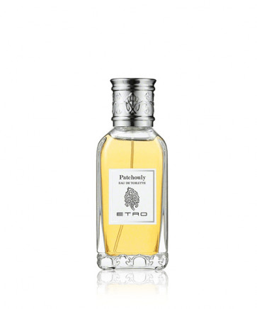 Etro PATCHOULY Eau de toilette 50 ml