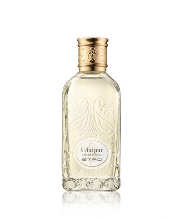 Etro UDAIPUR Eau de parfum 100 ml