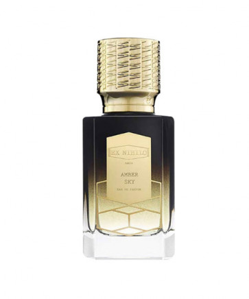 Ex Nihilo Amber Sky Eau de parfum 100 ml