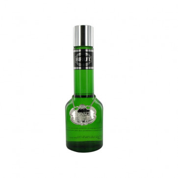 Fabergé BRUT CLASSIC Eau de cologne 88 ml