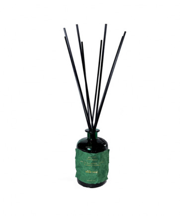 Filippo Sorcinelli Idillio Verde Diffuser Ambientador 500 ml