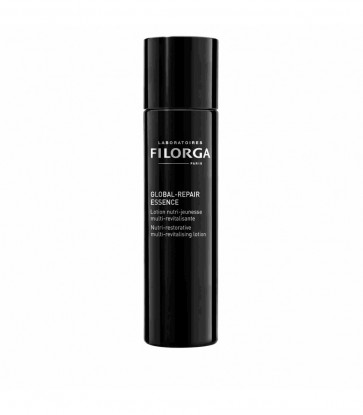 Filorga Global-Repair Essence 150 ml