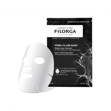 Filorga Hydra-Filler Mask 1 ud