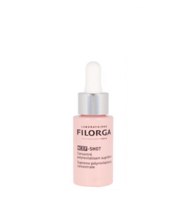 Filorga Ncef-Shot 15 ml