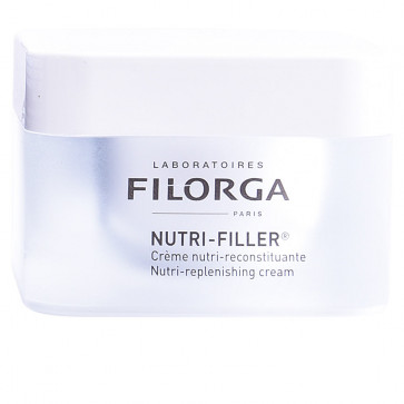 Filorga Nutri-Filler Nutri-Replenishing Cream 50 ml