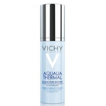 Vichy AQUALIA THERMAL Hidratante de ojos