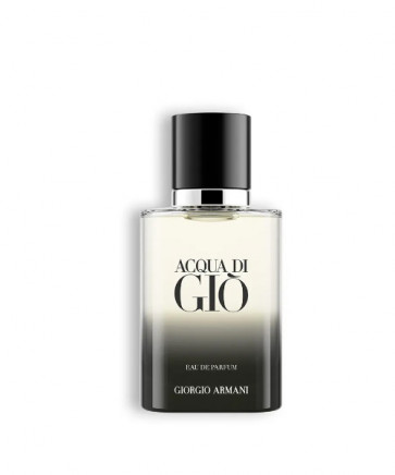 Giorgio Armani Acqua di Gio pour Homme Eau de parfum 30 ml