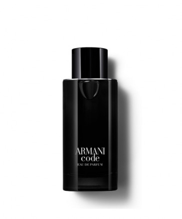 Giorgio Armani Armani Code Homme Eau de parfum 75 ml