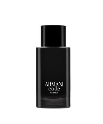 Giorgio Armani Armani Code Parfum Eau de parfum 125 ml