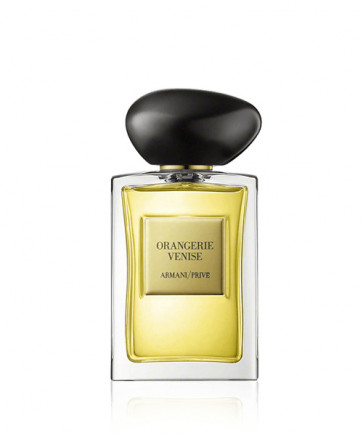 Giorgio Armani Orangerie Venise Eau de parfum 100 ml