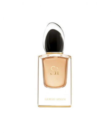 Giorgio Armani SI LE PARFUM Parfum 40 ml