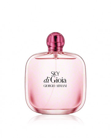 Giorgio Armani Sky di Gioia Eau de parfum 30 ml