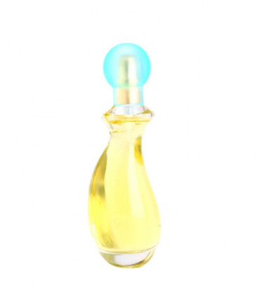 Giorgio Beverly Hills WINGS Eau de toilette 90 ml