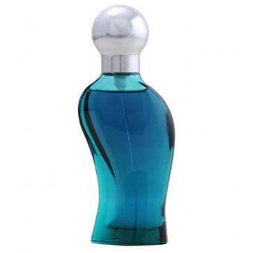 Giorgio Beverly Hills WINGS FOR MEN Eau de toilette 30 ml