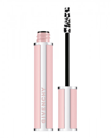 Givenchy Base Mascara Perfecto