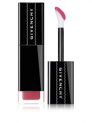 Givenchy Encre Interdit - 02 Arty Pink