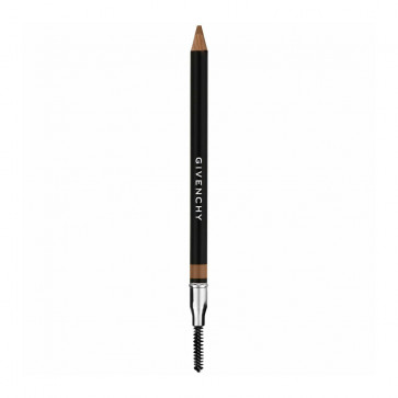 Givenchy Eyebrow Pencil 02 Blonde