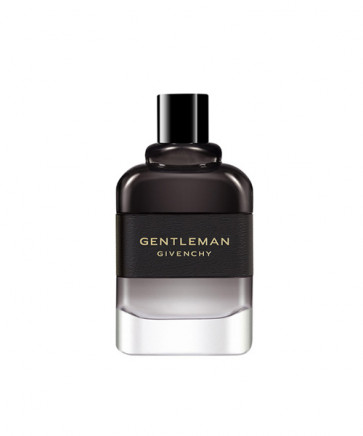 Givenchy GENTLEMAN BOISÉE Eau de parfum 50 ml