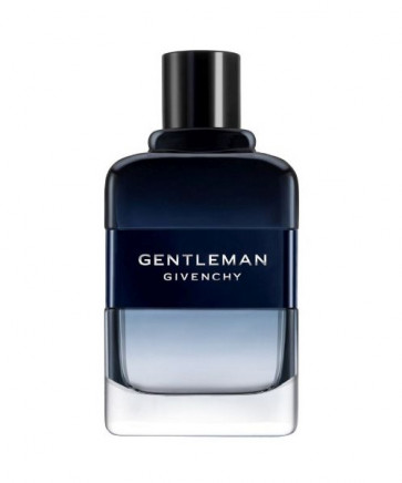 Givenchy GENTLEMAN INTENSE Eau de toilette 100 ml