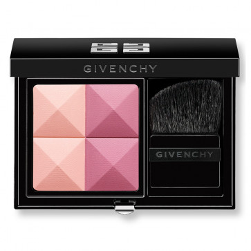 Givenchy LE PRISME Blush 6 Romantica