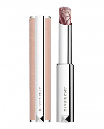 Givenchy Le Rose Perfecto - 117