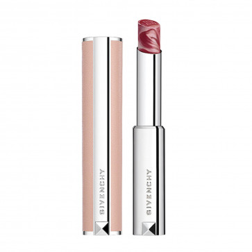 Givenchy Le Rose Perfecto - 333