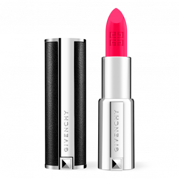 Givenchy Le Rouge Lipstick - 205