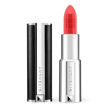 Givenchy Le Rouge Lipstick - 304 Mandarine Bolero