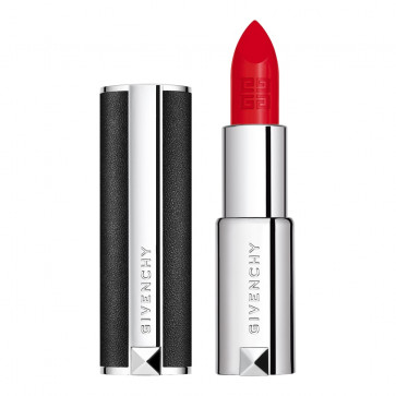 Givenchy LE ROUGE Lipstick 325 Rouge Fetiche