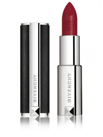 Givenchy Le Rouge Lipstick - 37